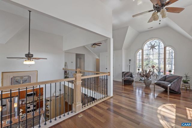 7 BOLLING CIR, Palmyra, VA 22963