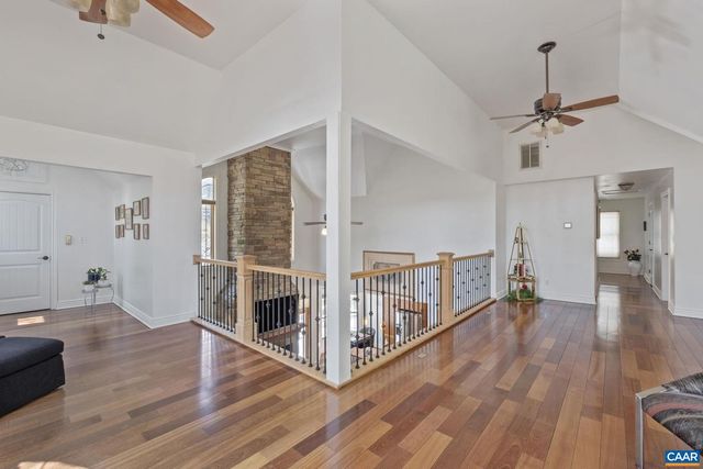 7 BOLLING CIR, Palmyra, VA 22963