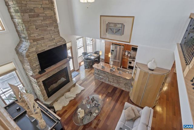7 BOLLING CIR, Palmyra, VA 22963