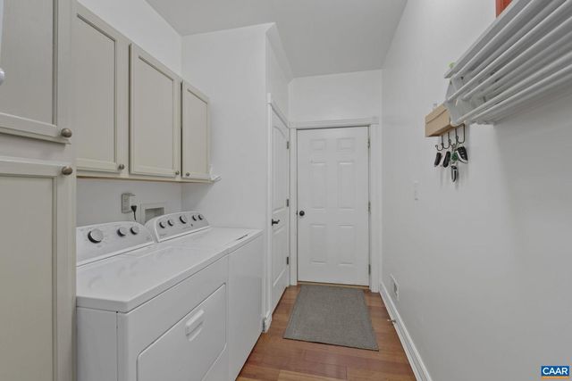 7 BOLLING CIR, Palmyra, VA 22963