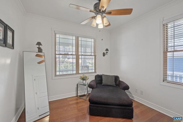 7 BOLLING CIR, Palmyra, VA 22963