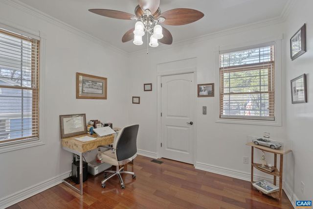 7 BOLLING CIR, Palmyra, VA 22963