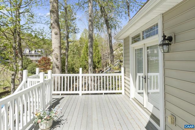 7 BOLLING CIR, Palmyra, VA 22963