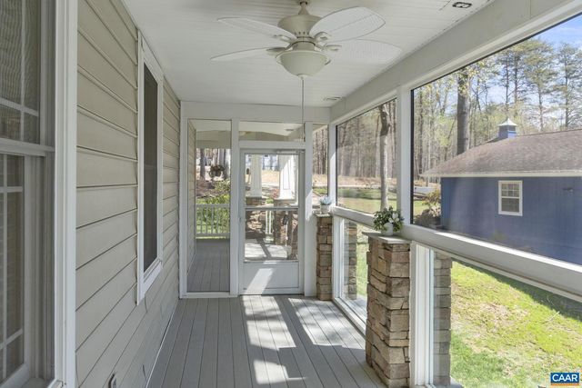 7 BOLLING CIR, Palmyra, VA 22963