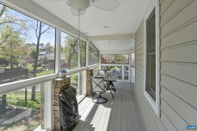 7 BOLLING CIR, Palmyra, VA 22963