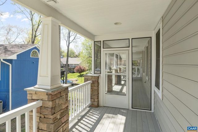 7 BOLLING CIR, Palmyra, VA 22963
