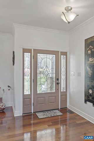 7 BOLLING CIR, Palmyra, VA 22963