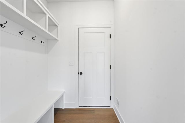 502 7th Street, Smithville, MO 64089