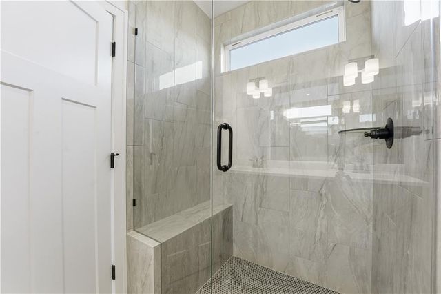 502 7th Street, Smithville, MO 64089