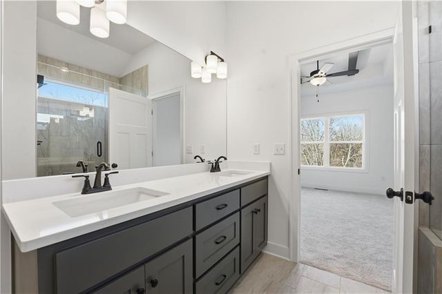 502 7th Street, Smithville, MO 64089