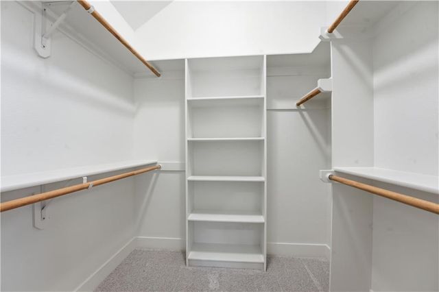 502 7th Street, Smithville, MO 64089