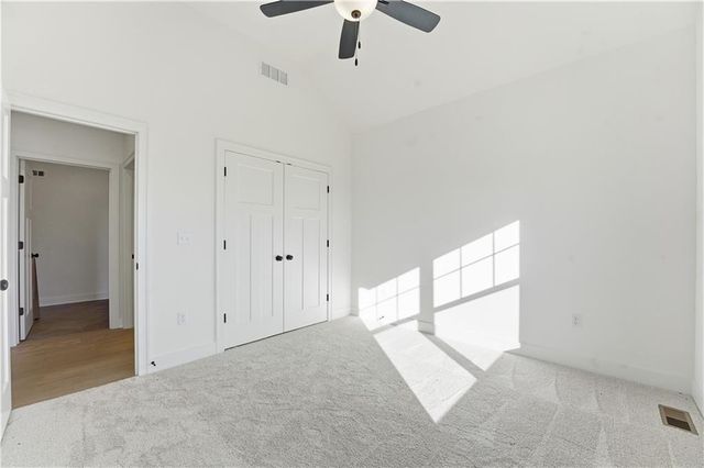 502 7th Street, Smithville, MO 64089