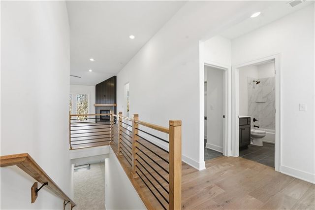 502 7th Street, Smithville, MO 64089