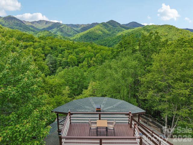 295 Dills Road, Bryson City, NC 28713