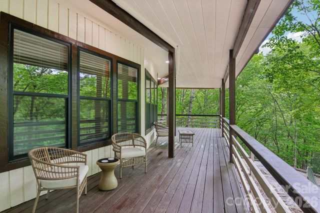 295 Dills Road, Bryson City, NC 28713