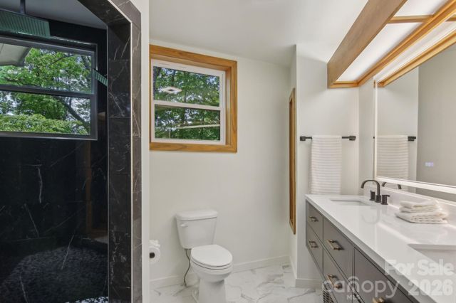 295 Dills Road, Bryson City, NC 28713