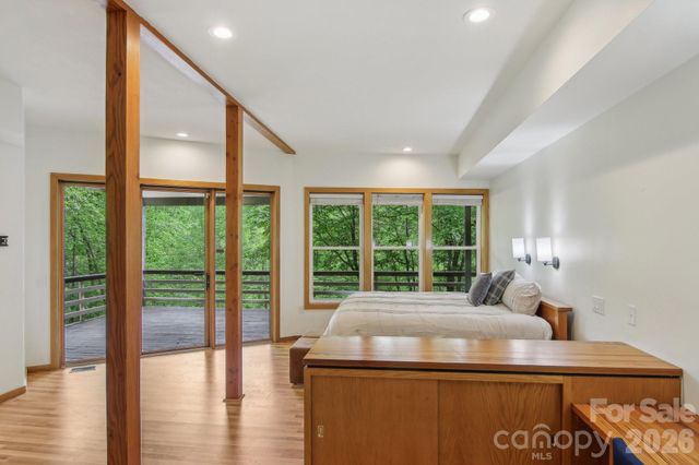 295 Dills Road, Bryson City, NC 28713