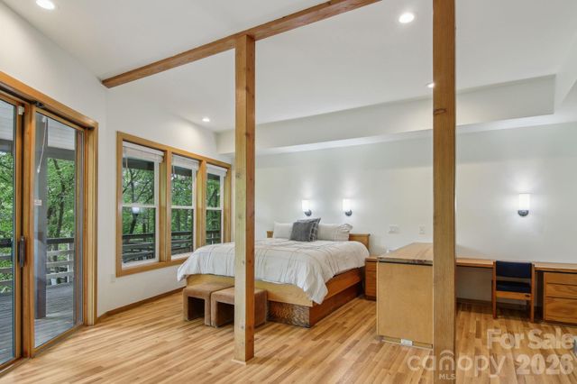 295 Dills Road, Bryson City, NC 28713