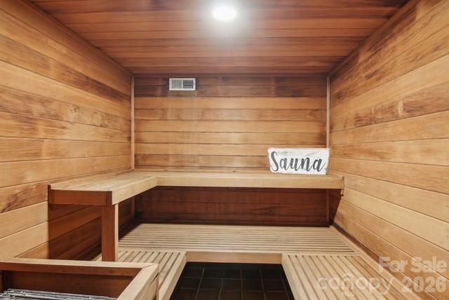 295 Dills Road, Bryson City, NC 28713