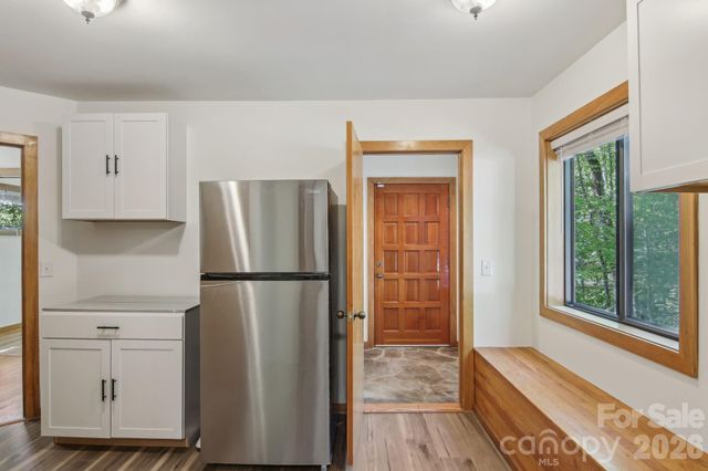 295 Dills Road, Bryson City, NC 28713
