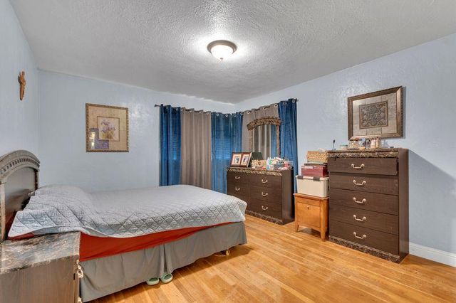 4005 E Princeton Ave, Fresno, CA 93703