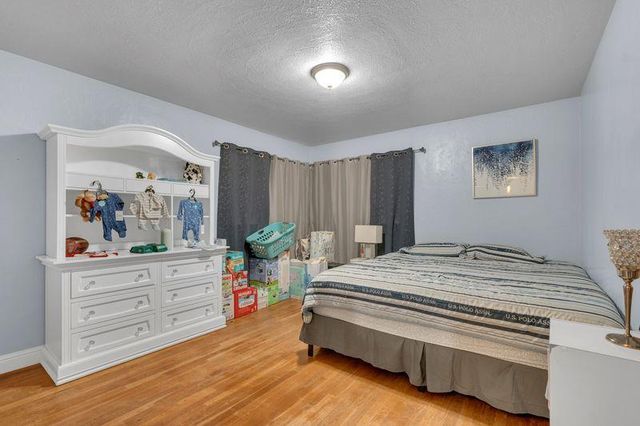 4005 E Princeton Ave, Fresno, CA 93703