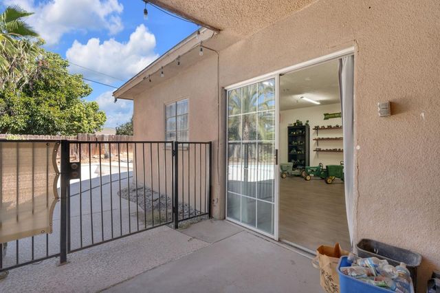 4005 E Princeton Ave, Fresno, CA 93703