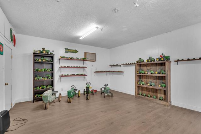 4005 E Princeton Ave, Fresno, CA 93703