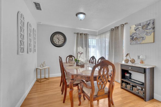 4005 E Princeton Ave, Fresno, CA 93703