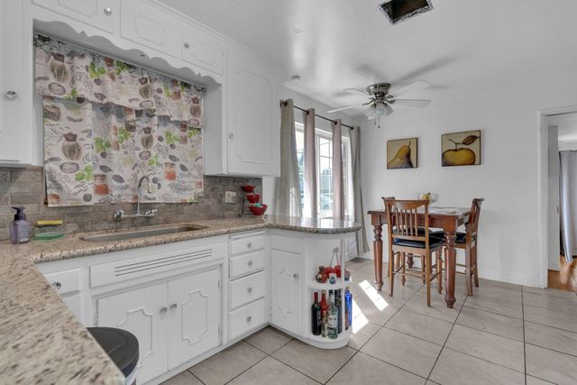4005 E Princeton Ave, Fresno, CA 93703
