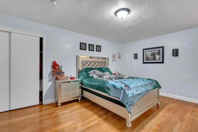 4005 E Princeton Ave, Fresno, CA 93703