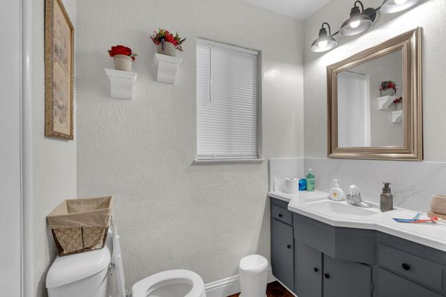 4005 E Princeton Ave, Fresno, CA 93703