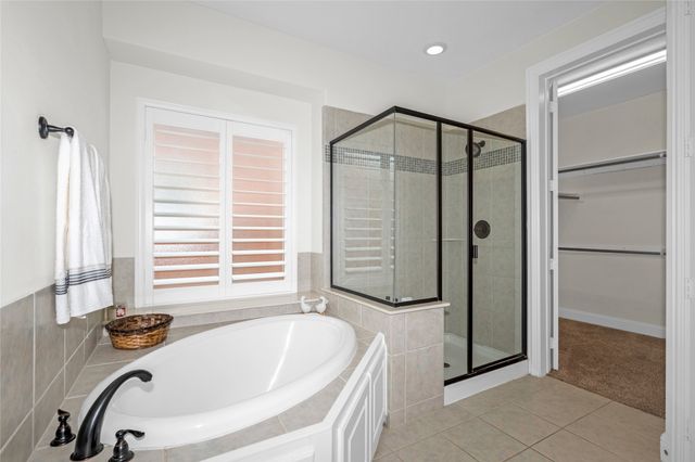 5045 Mulholland Drive, Plano, TX 75074