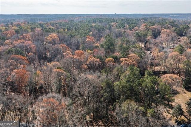 0 High Point Trail SW, Atlanta, GA 30331