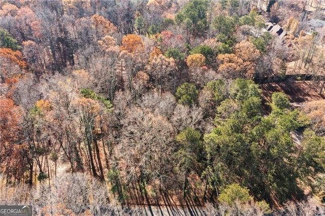 0 High Point Trail SW, Atlanta, GA 30331