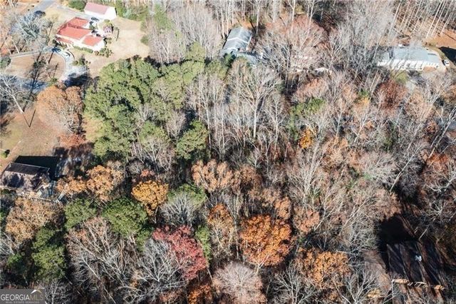 0 High Point Trail SW, Atlanta, GA 30331
