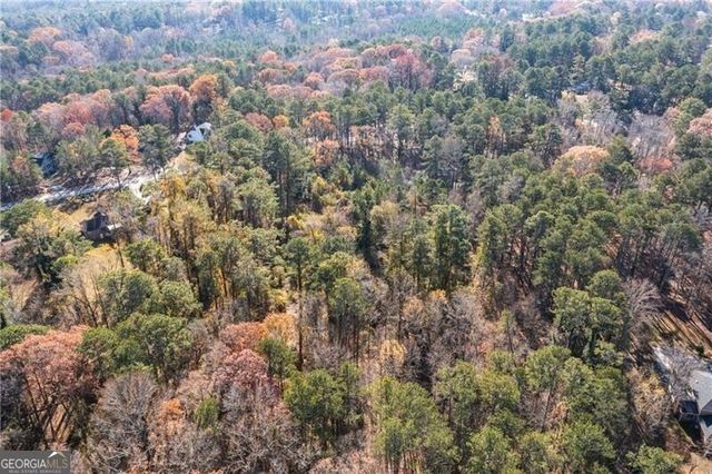 0 High Point Trail SW, Atlanta, GA 30331