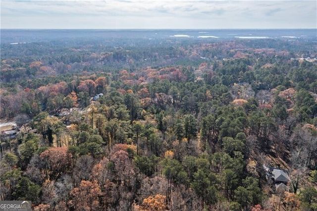 0 High Point Trail SW, Atlanta, GA 30331