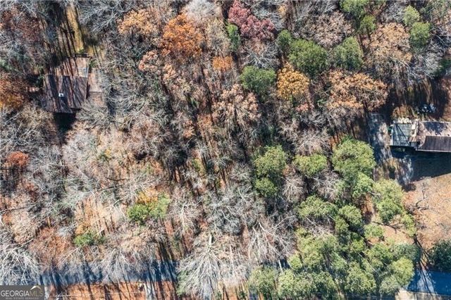 0 High Point Trail SW, Atlanta, GA 30331