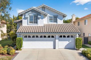1419 Oak Trail Street, Thousand Oaks, CA 91320