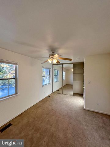 16321 TACONIC CIR, Dumfries, VA 22025