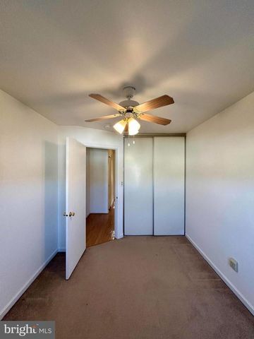 16321 TACONIC CIR, Dumfries, VA 22025