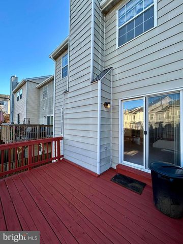 16321 TACONIC CIR, Dumfries, VA 22025