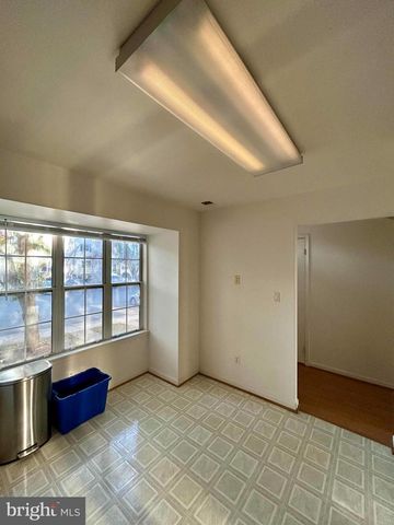 16321 TACONIC CIR, Dumfries, VA 22025