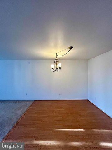 16321 TACONIC CIR, Dumfries, VA 22025