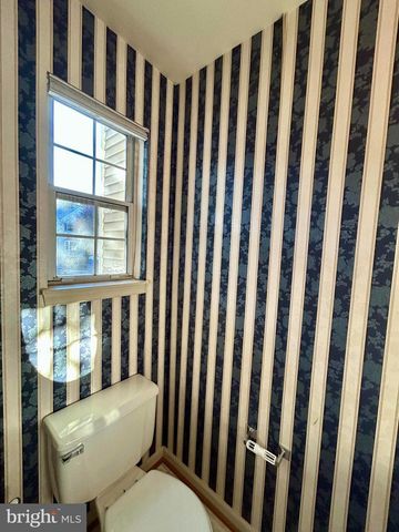 16321 TACONIC CIR, Dumfries, VA 22025