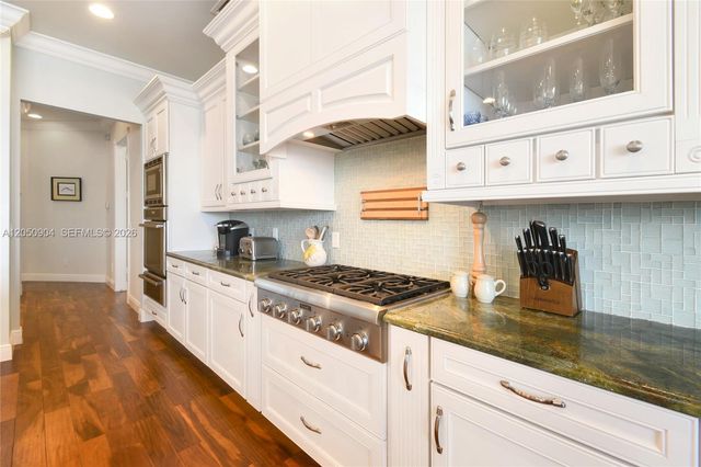 4105 NE Rigels Cove Way, Hutchinson Island, FL 34957