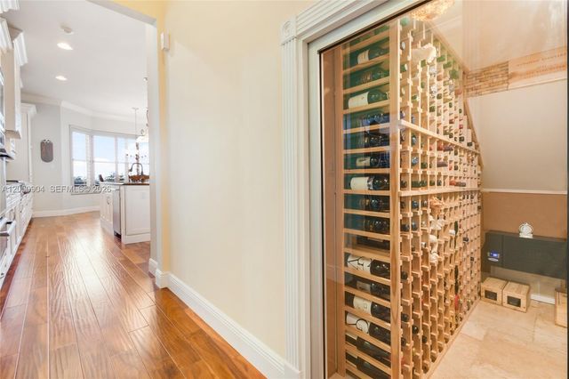 4105 NE Rigels Cove Way, Hutchinson Island, FL 34957