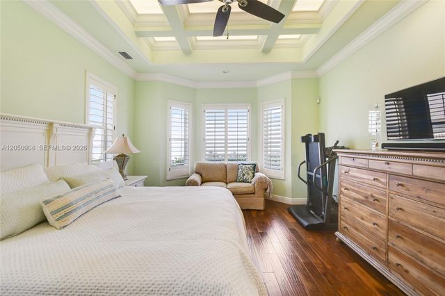 4105 NE Rigels Cove Way, Hutchinson Island, FL 34957