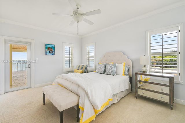 4105 NE Rigels Cove Way, Hutchinson Island, FL 34957